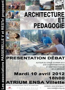 affiche-2012-villette2